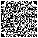 QR code with Ronald L Shapiro Md contacts