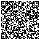 QR code with Marianne Mentzer contacts