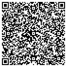 QR code with Rosario Angel M MD contacts