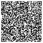 QR code with Smith Bros Lawn Service contacts