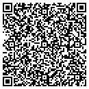QR code with Rose Joel B DO contacts