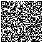 QR code with Rosetta V Cannata Md Pa contacts