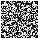 QR code with Wheeler Trucking contacts