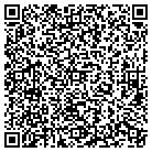 QR code with Saavedra & Riemer Md Pa contacts