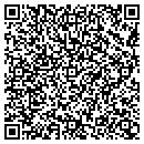 QR code with Sandoval Julio MD contacts