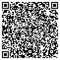 QR code with Mark Engelen contacts