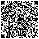 QR code with Pound Venk Amanda C DDS contacts