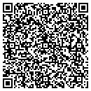 QR code with Mark J Ziegler contacts