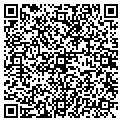 QR code with Work Trucks contacts