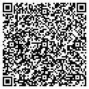 QR code with Mark L Stockman contacts