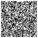 QR code with Sastry Sridhara MD contacts