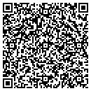 QR code with Mark West Studios contacts