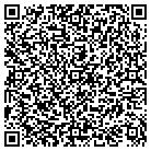 QR code with Schwartz Daniel J Md Pa contacts