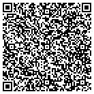 QR code with Precision Periodontics contacts