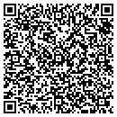 QR code with Martin Jasso contacts