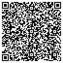 QR code with Schweinshaupt Walk in contacts