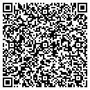 QR code with Mary Brown contacts