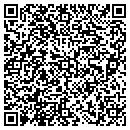 QR code with Shah Jayesh S MD contacts