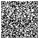 QR code with Sims Scott contacts