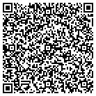QR code with Christian Print Media / Music contacts