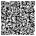 QR code with Matthew Bouchard contacts