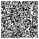 QR code with Singh Hardeep MD contacts