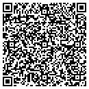 QR code with Maureen Pipitone contacts