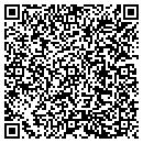QR code with Suarez-Hoyos Jose MD contacts