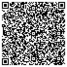 QR code with Surgery Partners Of Lake Worth LLC contacts