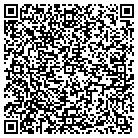 QR code with Preventive Dental Assoc contacts