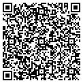 QR code with Susan Barker Md contacts