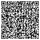 QR code with Susan Wehle Md contacts