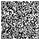 QR code with Michael C Vogel contacts