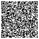 QR code with Michael D Lambert contacts
