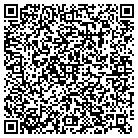 QR code with Jps Clear Pools & Spas contacts