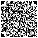 QR code with Tawil Albert MD contacts