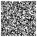 QR code with J B Novelli Intl contacts