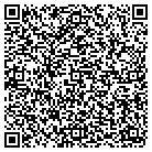 QR code with Michael Manusharow Jr contacts