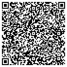 QR code with Tbsg Central Hillsborough P L contacts