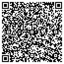 QR code with Red-Net Inc contacts