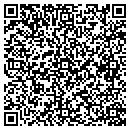 QR code with Michael R Hernden contacts