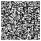 QR code with Americas Warehouse On Wheels contacts