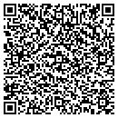 QR code with Theodore Margaret F MD contacts