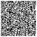 QR code with The Research To Practice Institute Inc contacts