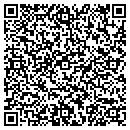 QR code with Michael R Powless contacts