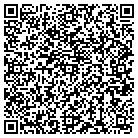QR code with Tomas Figue Nieves MD contacts
