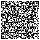 QR code with Michael Switzer contacts