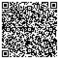 QR code with Uch Physician Care contacts