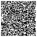 QR code with Valdes Julio J MD contacts