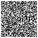 QR code with Mike Gaffney contacts